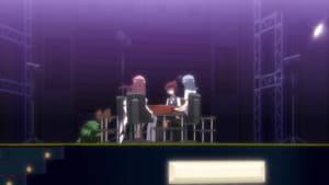 Episodio 9