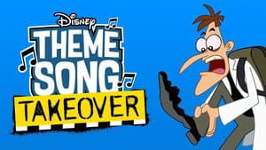 Theme Song Takeover — foto 3