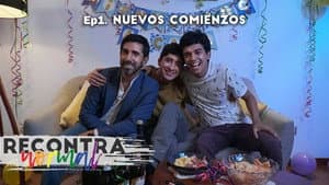 Episodio 1