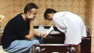 Episodio 5