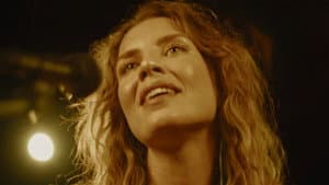 A Song For Imogene — foto 2