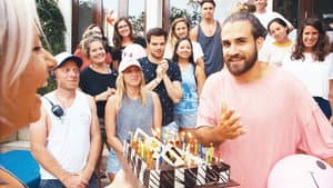 Episodio 10