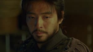 Episodio 10
