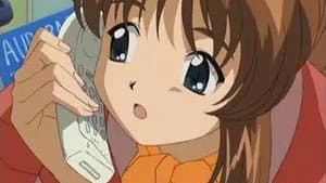 Episodio 10