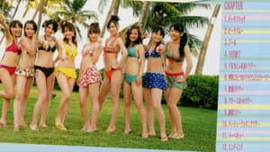 アロハロ!3 モーニング娘。 — foto 1
