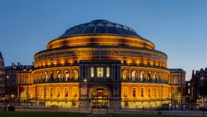 Paul McCartney: Ecce Cor Meum — foto 1