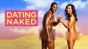 Dating Naked — foto 2