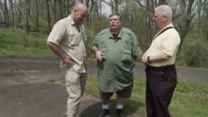 Episodio 1