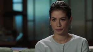 Episodio 14