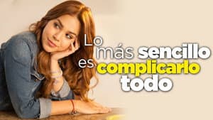 Lo más sencillo es complicarlo todo — foto 6