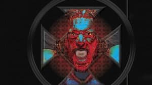 WWE Armageddon 2003 — foto 1