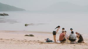 他不知道我知道 — foto 1