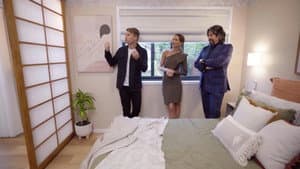 Episodio 30