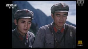 大渡河 — foto 1