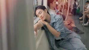 Vụng Trộm Với Anh Rể — foto 4