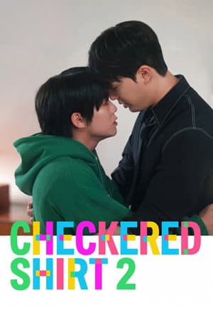 Temporada 2