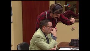 Episodio 27