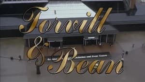 Torvill and Bean — foto 6