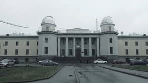 Точное время — foto 3