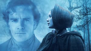 Jane Eyre — foto 9