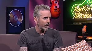 Episodio 2
