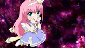 Episodio 9