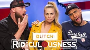 Dutch Ridiculousness — foto 1