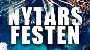 Nytårsfesten 2024 — foto 1
