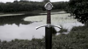 King Arthur: Excalibur Rising — foto 2