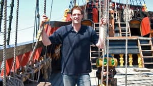 Empire Of The Seas — foto 1