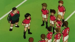 Episodio 13