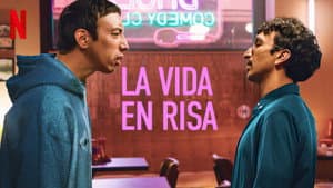 La vida en risa — foto 5
