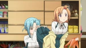 Episodio 12