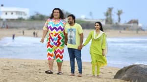 சுமோ — foto 3