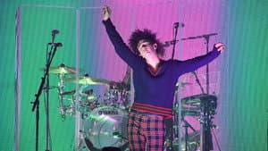 The 1975: Live with the BBC Philharmonic — foto 1