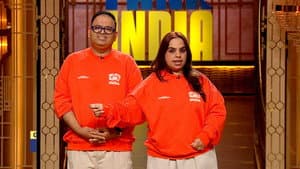 Episodio 25