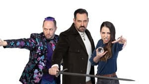 Episodio 140