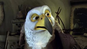 Zambezia — foto 9