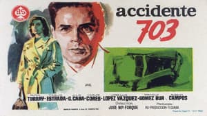 Accidente 703 — foto 2