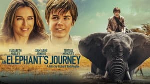 An Elephant's Journey — foto 6