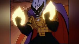 Episodio 11