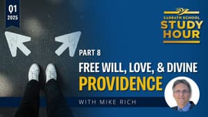 Episodio 8
