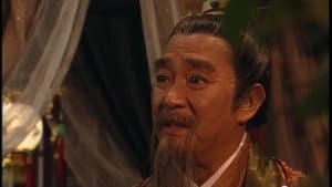 Episodio 10