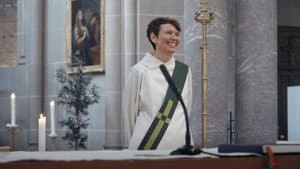 Queer Glauben — foto 1