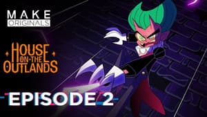 Episodio 2
