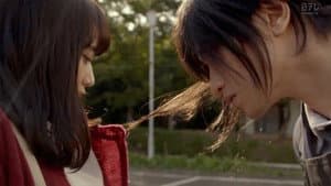 黒崎くんの言いなりになんてならない SP — foto 1
