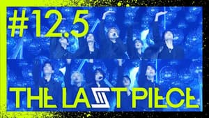 Episodio 15