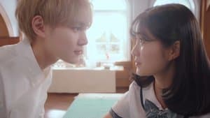 El mundo de los cómics