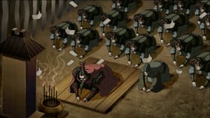 Episodio 9