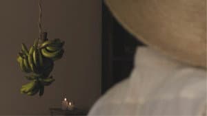 Mancha E' Platano — foto 1